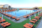 Hotel TOPOLA SKIES RESORT AQUAPARK wakacje