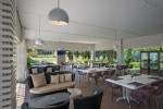 Hotel Algara Beach wakacje