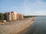Hotel Algara Beach wakacje