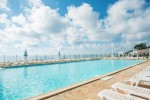 Hotel Algara Beach wakacje