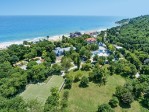 Hotel Algara Beach wakacje