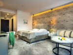 Hotel Algara Beach wakacje