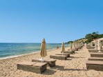 Hotel Algara Beach wakacje