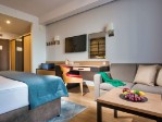 Hotel Algara Beach wakacje