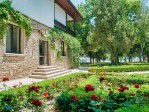 Hotel Algara Beach wakacje