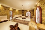 Hotel ALUA HELIOS BAY wakacje