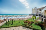 Hotel ALUA HELIOS BAY wakacje