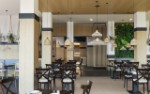 Hotel ALUA HELIOS BAY wakacje