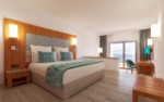 Hotel Alua Helios Bay wakacje