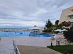 Hotel ALUASUN HELIOS BEACH wakacje