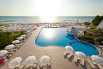 Hotel ALUASUN Helios Beach wakacje