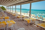 Hotel ALUASUN Helios Beach wakacje