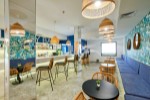 Hotel Casablanca wakacje