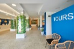 Hotel Casablanca wakacje