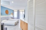 Hotel Casablanca wakacje