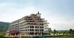 Hotel Casablanca wakacje