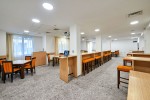 Hotel Casablanca wakacje