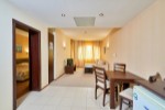 Hotel Casablanca wakacje