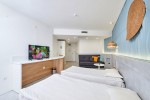 Hotel Casablanca wakacje