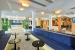 Hotel Casablanca wakacje