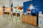 Hotel Casablanca wakacje