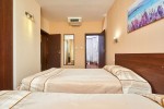 Hotel Casablanca wakacje