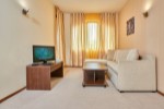 Hotel Casablanca wakacje