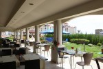 Hotel Casablanca wakacje