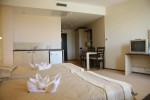 Hotel Casablanca wakacje