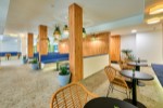 Hotel Casablanca wakacje