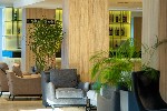 Hotel HVD Viva Club Hotel wakacje