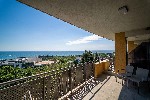 Hotel HVD Viva Club Hotel wakacje