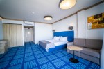 Hotel HVD Viva Club Hotel wakacje