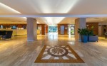 Hotel HVD Viva Club Hotel wakacje
