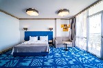 Hotel HVD Viva Club Hotel wakacje
