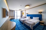 Hotel HVD Viva Club Hotel wakacje