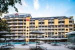 Hotel HVD Viva Club Hotel wakacje