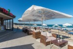 Hotel Obzor Beach Resort wakacje