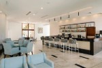 Hotel ALUA Helios Bay  by Hyatt ( ex. RIU Helios Bay ) wakacje