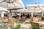 Hotel ALUA Helios Bay  by Hyatt ( ex. RIU Helios Bay ) wakacje