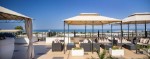 Hotel ALUA Helios Bay  by Hyatt ( ex. RIU Helios Bay ) wakacje