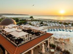 Hotel ALUA Helios Bay  by Hyatt ( ex. RIU Helios Bay ) wakacje