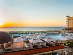 Hotel ALUA Helios Bay  by Hyatt ( ex. RIU Helios Bay ) wakacje
