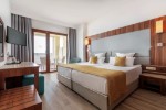 Hotel ALUA Helios Bay  by Hyatt ( ex. RIU Helios Bay ) wakacje