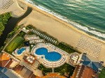 Hotel ALUA Helios Bay  by Hyatt ( ex. RIU Helios Bay ) wakacje