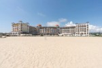 Hotel ALUA Helios Bay  by Hyatt ( ex. RIU Helios Bay ) wakacje