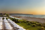 Hotel ALUA Helios Bay  by Hyatt ( ex. RIU Helios Bay ) wakacje