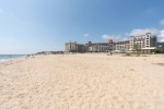 Hotel ALUA Helios Bay  by Hyatt ( ex. RIU Helios Bay ) wakacje
