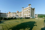 Hotel ALUA Helios Bay  by Hyatt ( ex. RIU Helios Bay ) wakacje