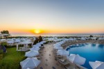 Hotel ALUA Helios Bay  by Hyatt ( ex. RIU Helios Bay ) wakacje